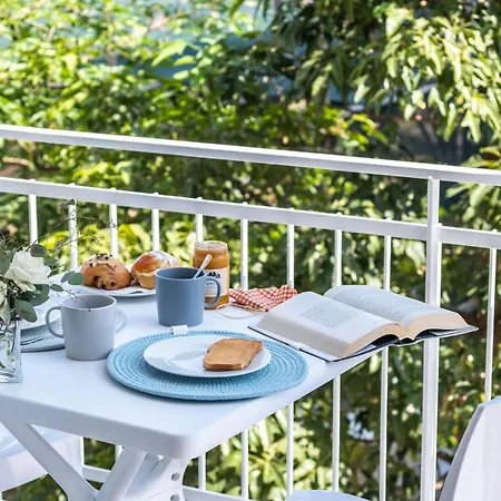 Sorrentovibes - Family In Centre * سورينتو